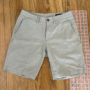 Bonobos Chino Shorts
